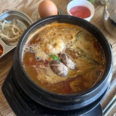 ONE S CAFE アスカカフェドットバーのスタッフ3