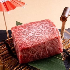 シャトーブリアン