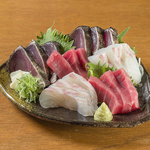 堂山食堂/大阪駅前ビル/第3ビル/駅ビル/大阪駅/喫煙/ランチ/昼のみ/飲み放題/食べ放題/海鮮