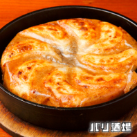 種類豊富なメニューを多数ご用意しております！