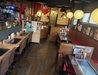 喃風 あすみが丘店のおすすめポイント3