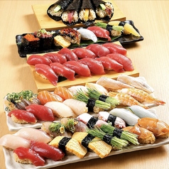 ひなた 横浜店のおすすめ料理1