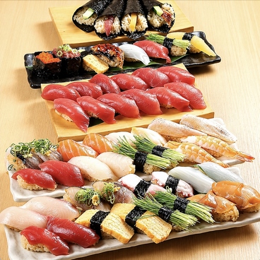 ひなた 横浜店のおすすめ料理1