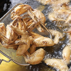 金沢駅近でサクッと持ち帰り★お家でも当店の味を堪能！