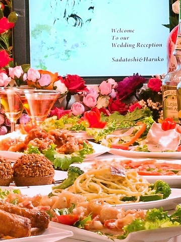 Restaurant Bar & Darts OLIVAS IoX