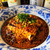 中国菜 奏のおすすめ料理2