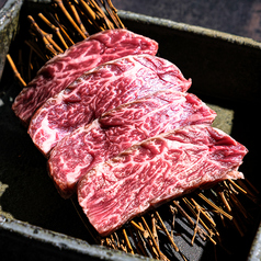 錦糸町焼肉 才色兼備のコース写真