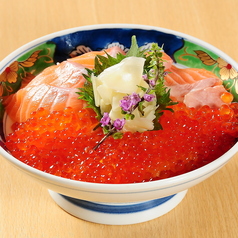 海鮮居酒屋 魚友 五十集 さかともいさば 南森町店のおすすめ料理3