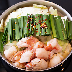 食彩DINING神屋の写真2