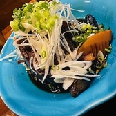 ふくの花のおすすめ料理3