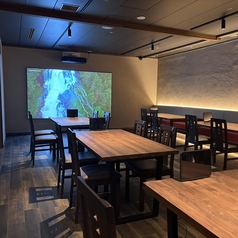 あじづくし菜生 錦店特集写真1