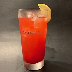 近江うし焼肉 にくTATSU渋谷店のおすすめドリンク3