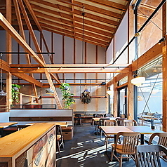 KNEADERS ニーダーズ特集写真1