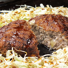 大木屋 匠のコース写真