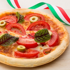 レストラン セリーナ ホテル日航姫路のおすすめ料理3