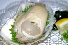 カントリーハウス海辺里の写真