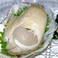 カントリーハウス海辺里