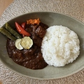 cafe Bar Rienoのおすすめ料理1