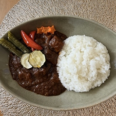 cafe Bar Rienoのおすすめ料理1