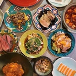 地元で評判の中華料理屋で愛され続けるお酒をお一人様でも気軽に満喫！心ゆくまでお楽しみください♪
