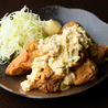 手羽先唐揚 ぱちぱち 野々市のおすすめポイント1