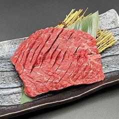 ハラミステーキ(USA)