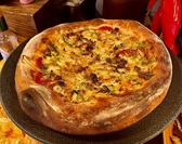 食材達の隠れ家 AZITOのおすすめ料理2