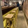 笑えれ場の雰囲気1