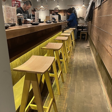 笑えれ場の雰囲気1