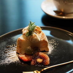 セットドリンク