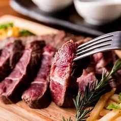 平日無制限飲み放題 90品食べ放題×個室 道らく 水道橋東京ドーム店のコース写真