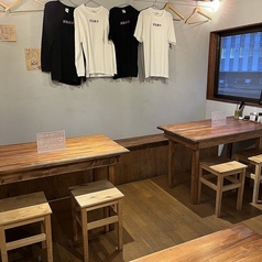餃子酒場 狂気と乱舞の特集写真