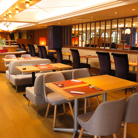 CANTON8 ���O �R�s�X�g�ˎ��X