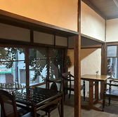 Bar鈴なりの雰囲気2