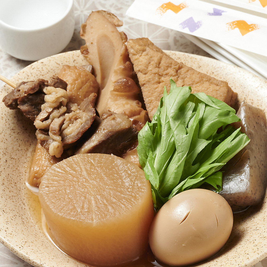 日本橋駅/駅近/焼き鳥/創作料理/コース/カウンター席/テーブル席/宴会/サク飲み