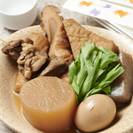 日本橋駅/駅近/焼き鳥/創作料理/コース/カウンター席/テーブル席/宴会/サク飲み