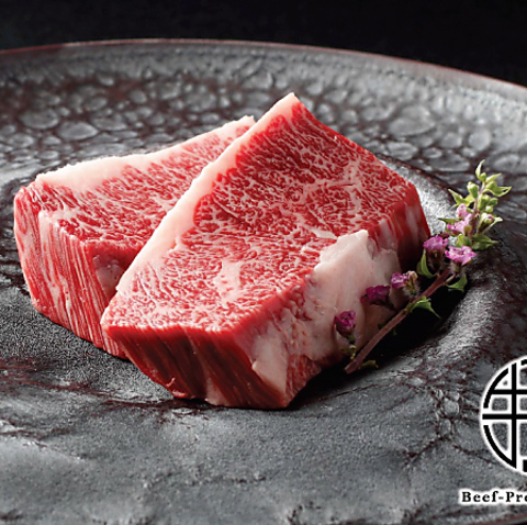 【正規鹿児島黒牛取扱認定店】至福の焼肉■浅草/焼肉/ホルモン/宴会/飲み放題/記念日