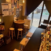 当店では、10名様以上で貸切も承っております。身内だけでのお祝い事や、ちょっとしたパーティーなどに最適です。お祝い・サプライズ対応も可能ですので、ぜひお気軽にご相談ください。