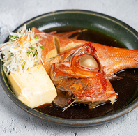 【特価】地鶏×鮮魚和食コース3H飲み放題付3000円～！