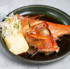 【特価】地鶏×鮮魚和食コース3H飲み放題付3000円~!