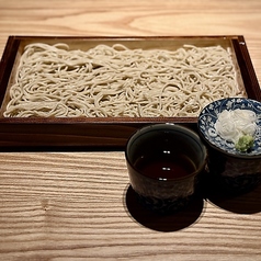 魚貝 とろぼっち 大船店のおすすめランチ2