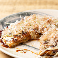 江戸一たい焼き 鯛幸房 鎌倉店の特集写真