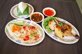 タイ国料理ゲウチャイのおすすめ料理1