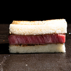 錦糸町焼肉 才色兼備のコース写真