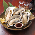 飲笑語楽のおすすめ料理1