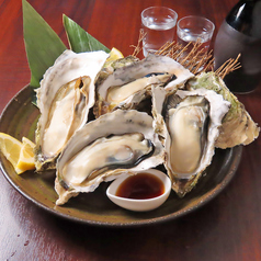 飲笑語楽のおすすめ料理1