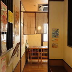 道とん堀　川崎菅生店の特集写真