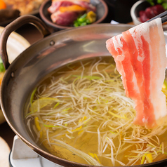 とり日和 伊敷ニュータウン店のおすすめ料理1