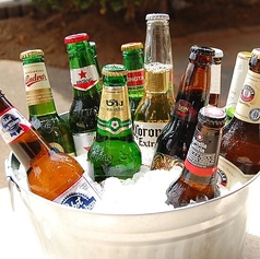 Bistro Shido ビストロシド 郡山駅前店のおすすめポイント1