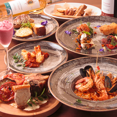 サ・メーサ（Sa